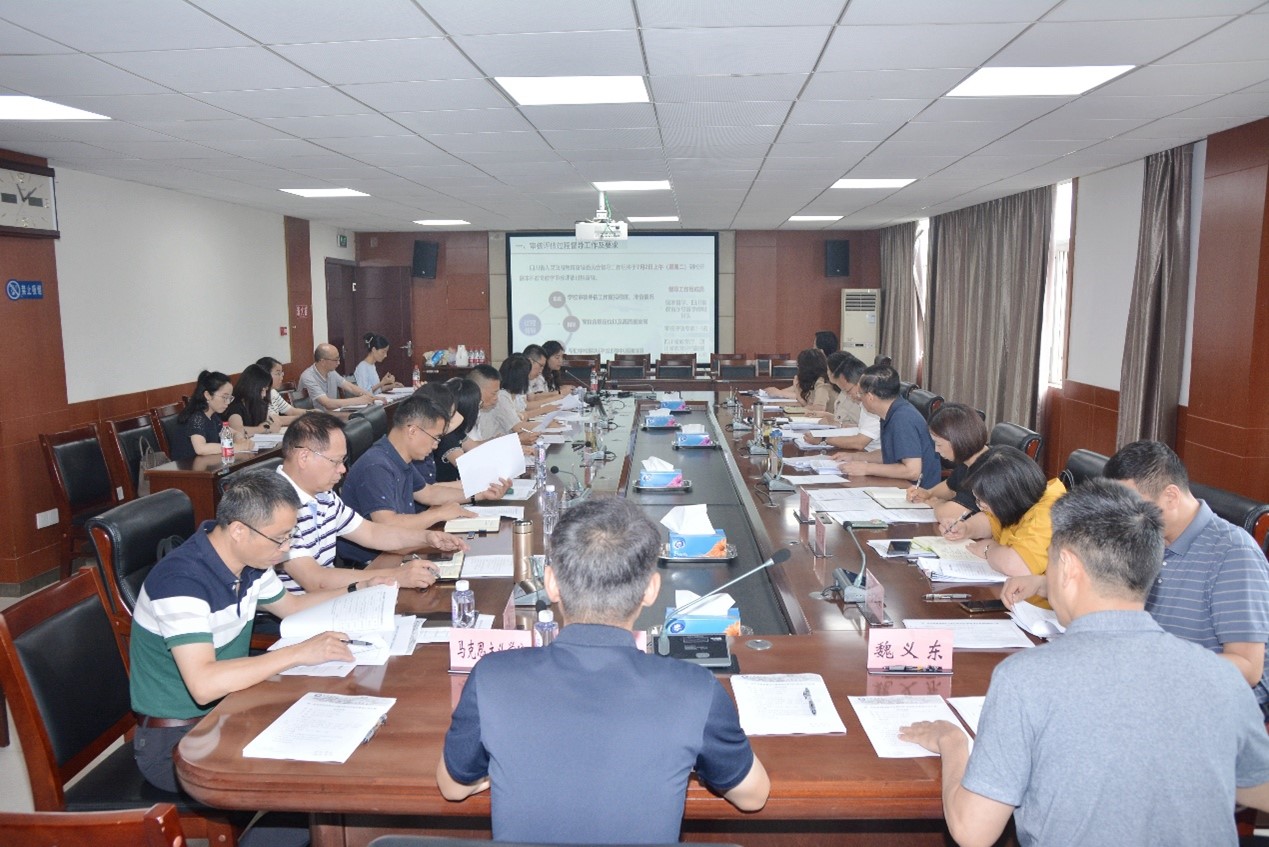 http://news.cmc.edu.cn/__local/1/02/61/628D350CBEE722E5CE3A2225439_E1835ADF_3EBA8.jpg