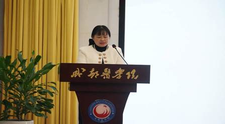 图示, 示意图 中度可信度描述已自动生成:ver1
