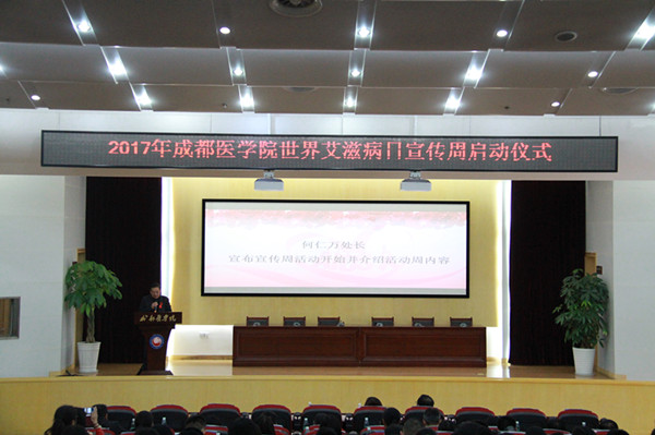http://tw.cmc.edu.cn/upload/cms/image/%E5%85%A8%E6%99%AF.jpg