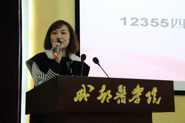 http://tw.cmc.edu.cn/upload/cms/image/%E5%88%98%E4%B8%BB%E4%BB%BB.jpg