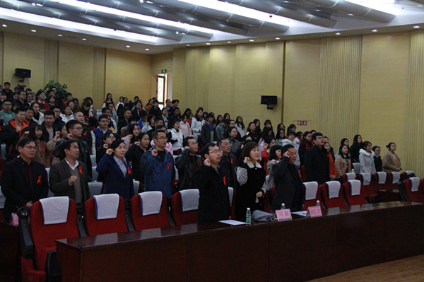 http://tw.cmc.edu.cn/upload/cms/image/%E5%AE%A3%E8%AA%93(3).jpg