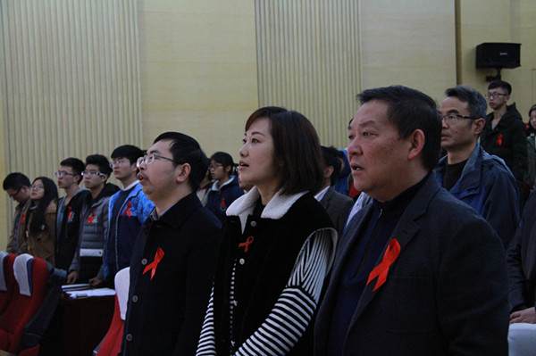 http://tw.cmc.edu.cn/upload/cms/image/%E5%9C%BA%E4%B8%8B(1).jpg